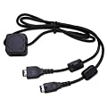 Game Boy Advance - Linkkabel f�r Multiplayerspiele mit mehreren GBA SP