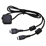 Multi Player Link Cable for Gameboy Advance SP