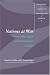 Books : Nations at War: A Scientific Study of International Conflict (Cambridge Studies in International Relations)