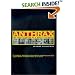 Anthrax: The Investigation of a Deadly Outbreak
