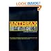 Anthrax: The Investigation of a Deadly Outbreak