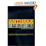 Anthrax: The Investigation of a Deadly Outbreak