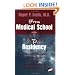 From Medical School to Residency: How to Compete Successfully in the Residency Match Program (Book with CD-ROM)