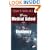 From Medical School to Residency: How to Compete Successfully in the Residency Match Program (Book with CD-ROM)