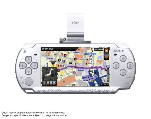 �݂�Ȃ̒n�}3�C���[�W