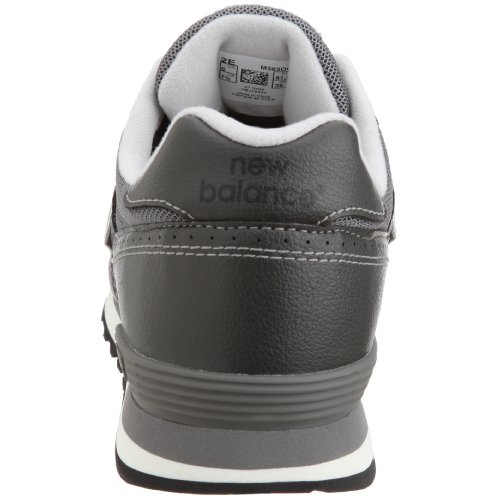 [ニューバランス] NB M363