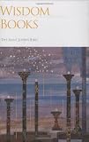 The Saint John's Bible: Wisdom Books
