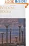 The Saint John's Bible: Wisdom Books