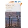 The Saint John's Bible: Wisdom Books