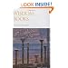 The Saint John's Bible: Wisdom Books