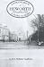 Looking Back at Heworth at Amazon Books: 41ZQXv89ZKL._SL75_