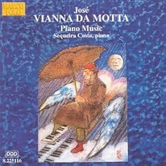 Piano Music