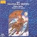 Classical Music : Piano Music