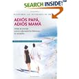 Alzheimer: Un Testimonio de Amor by Beatriz Santiago Gonzalez