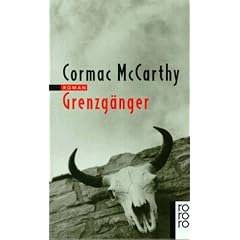 Grenzg�nger