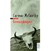 Grenzg�nger
