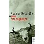 Grenzg�nger