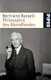 Philosophie des Abendlandes