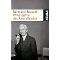 Philosophie des Abendlandes
