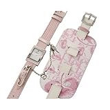 dior }X Xp[NO CD052112A002 sNVF (fB[X) si