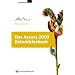 Access und SQL-Server