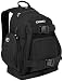 OGIO Plaza Backpack (Black)