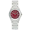 Victorinox Swiss Army Women's Watch #241286.CB