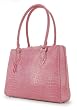 Mobile Edge MEMCXS Komen Milano Handbag