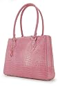 Mobile Edge MEMCXS Komen Milano Handbag