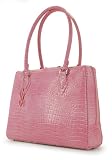 Mobile Edge MEMCXS Komen Milano Handbag