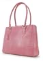 Mobile Edge MEMCXS Komen Milano Handbag