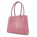 Mobile Edge MEMCXS Komen Milano Handbag