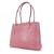 Mobile Edge MEMCXS Komen Milano Handbag