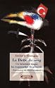La Dette de sang : Un Arm&eacute;nien traque les responsables du g&eacute;nocide 1921-1922