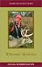 Whitetail Medicine (Whitetail Secrets)