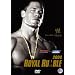 Best wwe ppvs ever