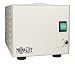 Tripp Lite IS1000HG 1000W Isolation Transformer Hospital Grade 4 outlet UL2601-1