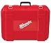 Milwaukee 48-55-6200 Carrying Case for Band Saws