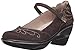 Jambu Women's Bombay Dress Pump