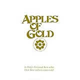 Apples of Gold