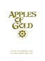 Apples of Gold