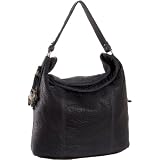 Tylie Malibu Gypsy Somerset Hobo