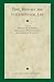 Time, History and International Law (Developments in International Law)