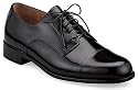 Men's Bostonian AKRON Casual Comfortable Flexibility Leather Oxfords Shoes