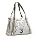 MLB Kansas City Royals Hoodie Purse