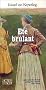 Et� br�lant