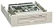 Logitec Ultra SCSI�����^2.3GB MO���j�b�g LMO-F2360SK