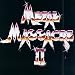 Music : Metal Massacre, Vol. 2