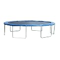 Variflex Spring Trampoline- 12'