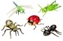 Learning Resources - Inflatable Insects